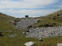 2026-10-17 Monte Velino 176
